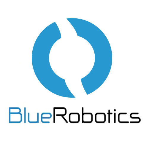 Blue Robotics – Influential Drones