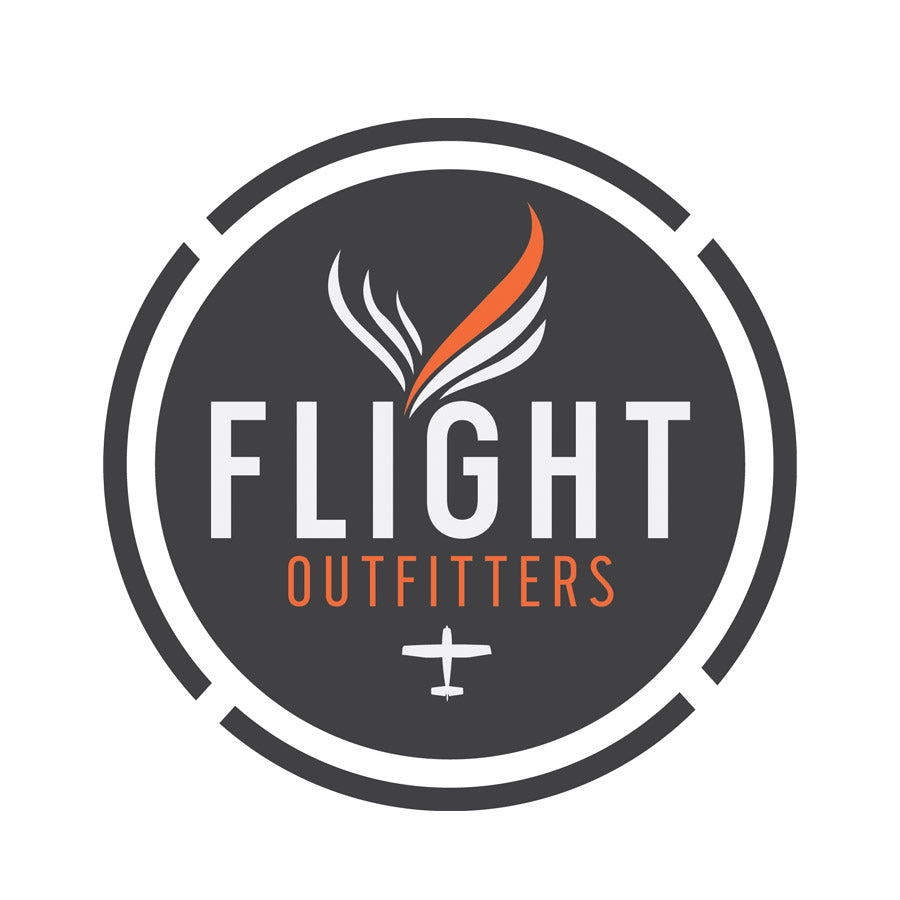 Flight Outfitters