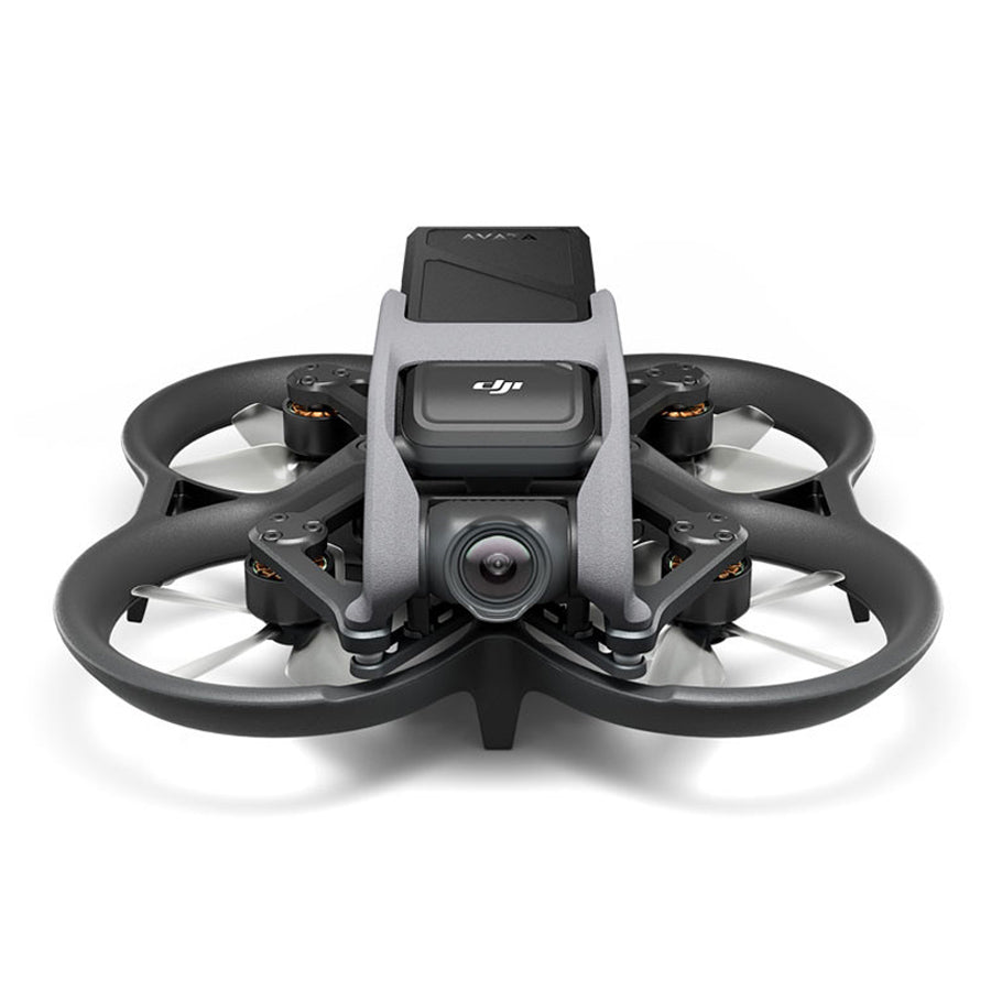 DJI Avata