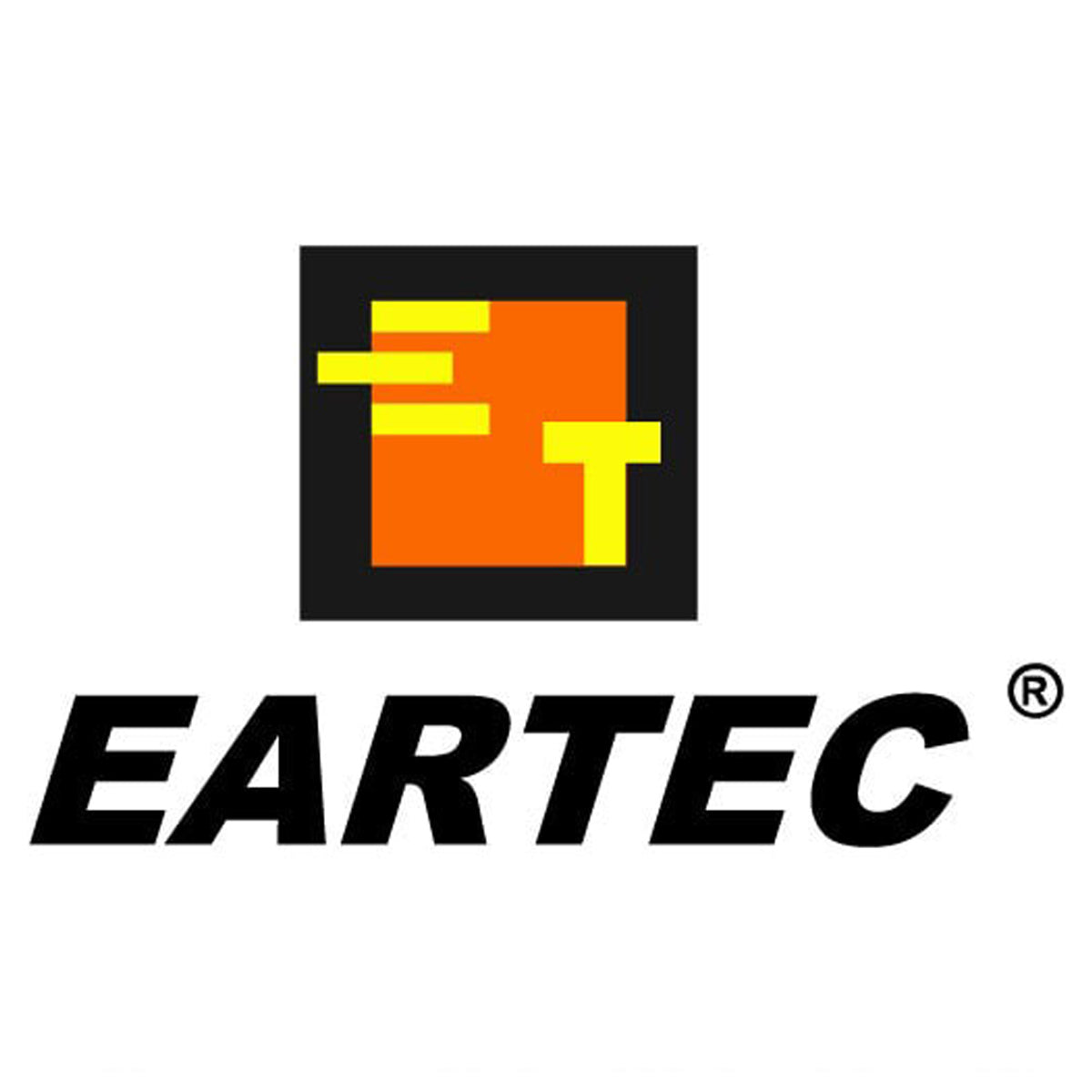 EarTec