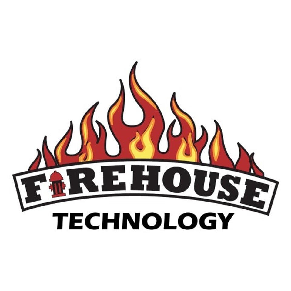 FireHouse Technology – Influential Drones