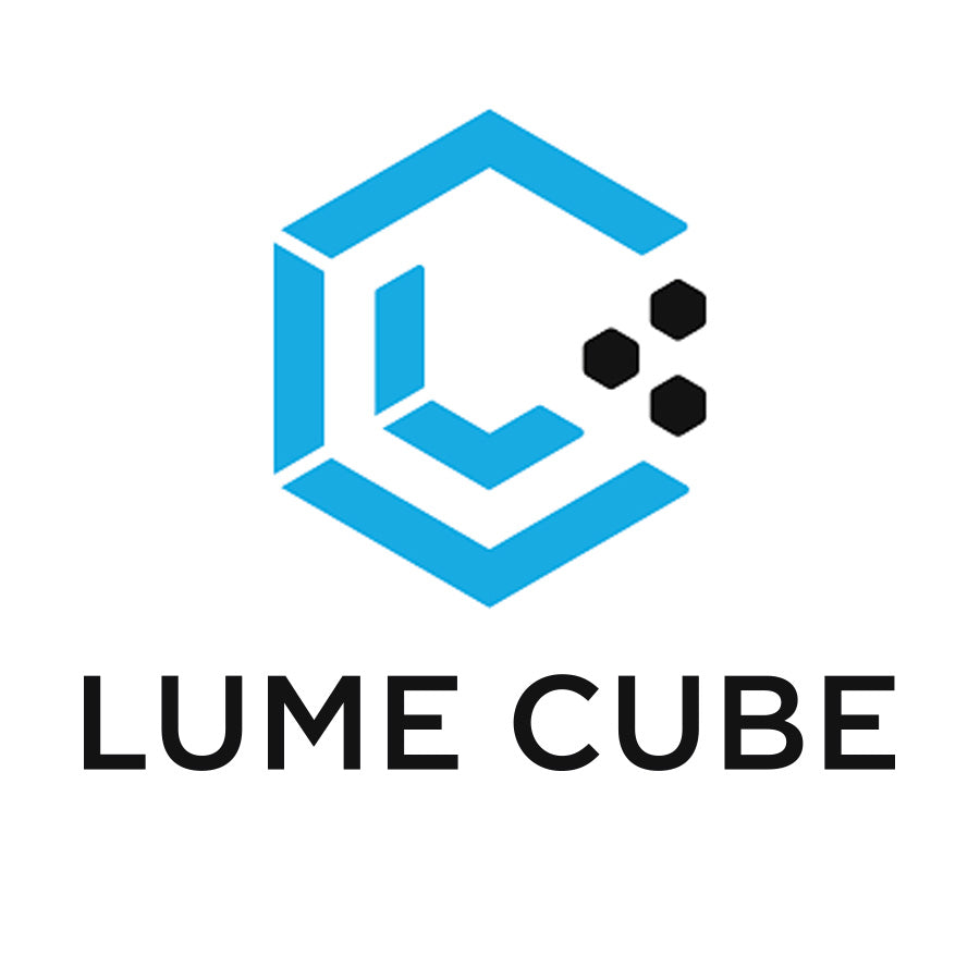 LumeCube