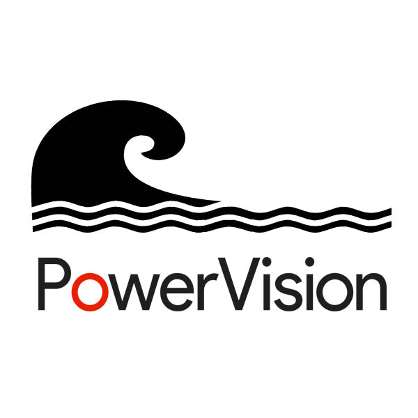 PowerVision – Influential Drones