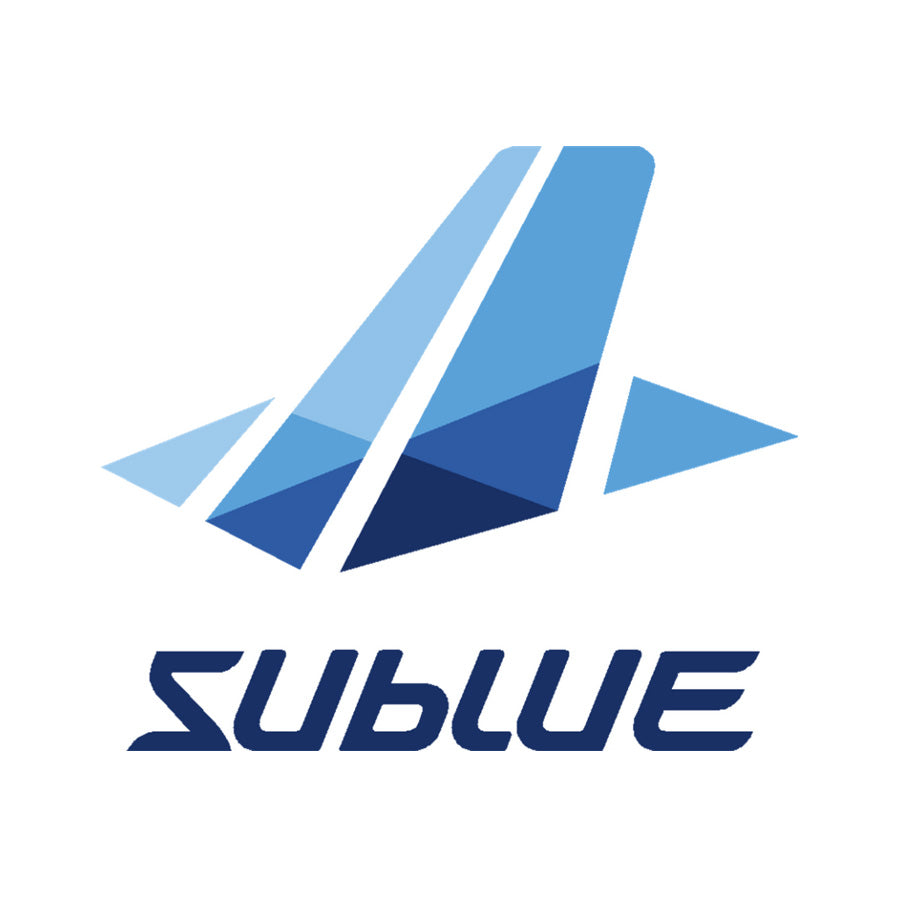 SuBlue