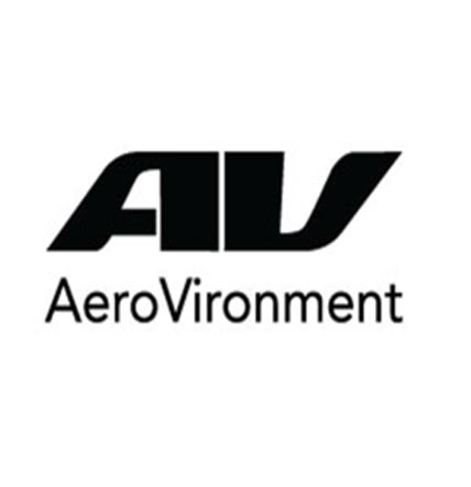 AeroVironment