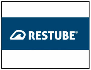 Restube