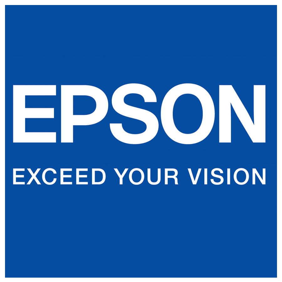 Epson