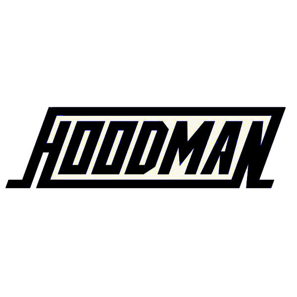 Hoodman