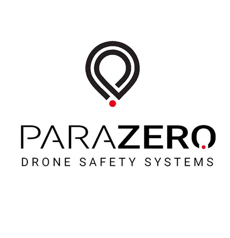 ParaZero Parachute System