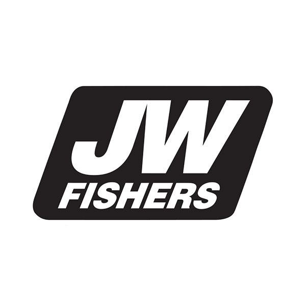 JW Fishers