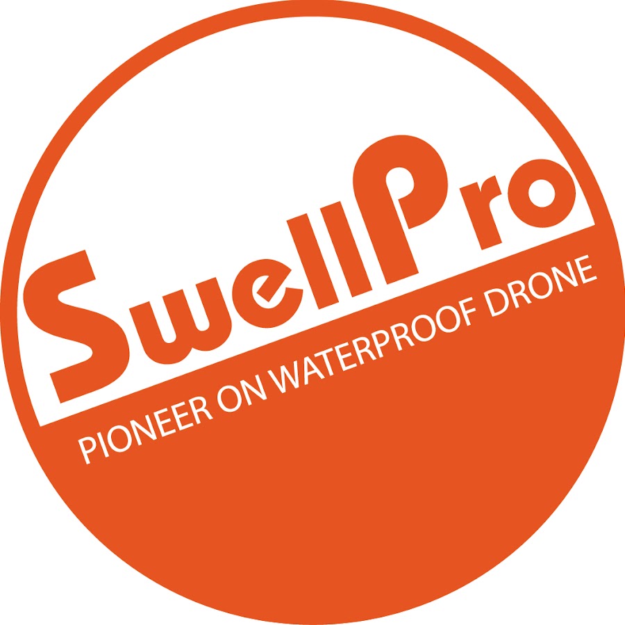 SwellPro