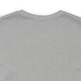Influential Drones Men / Women 100% Cotton T-Shirt