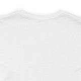 Influential Drones Men / Women 100% Cotton T-Shirt