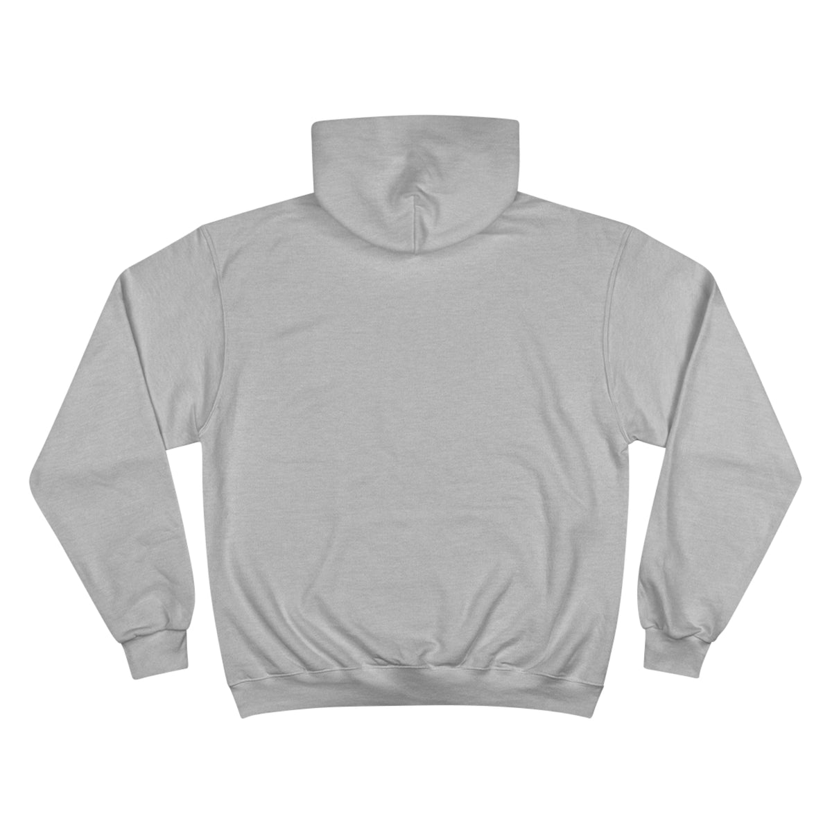 Influential Drones Champion Hoodie