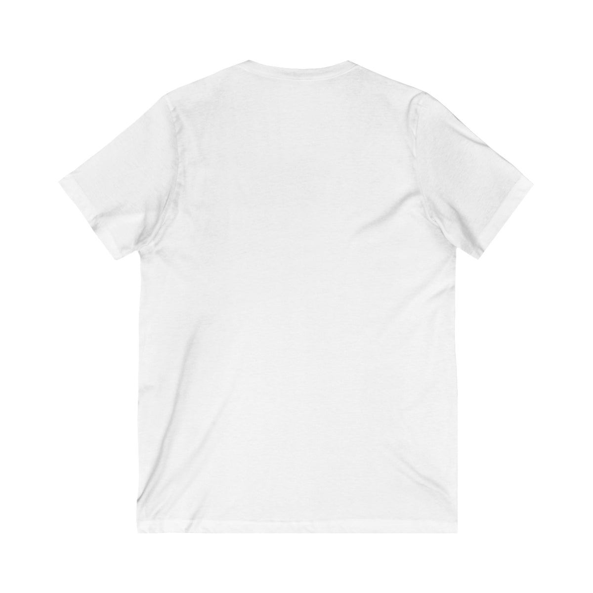 Unisex "Visual Observer" Drone Team T-Shirt