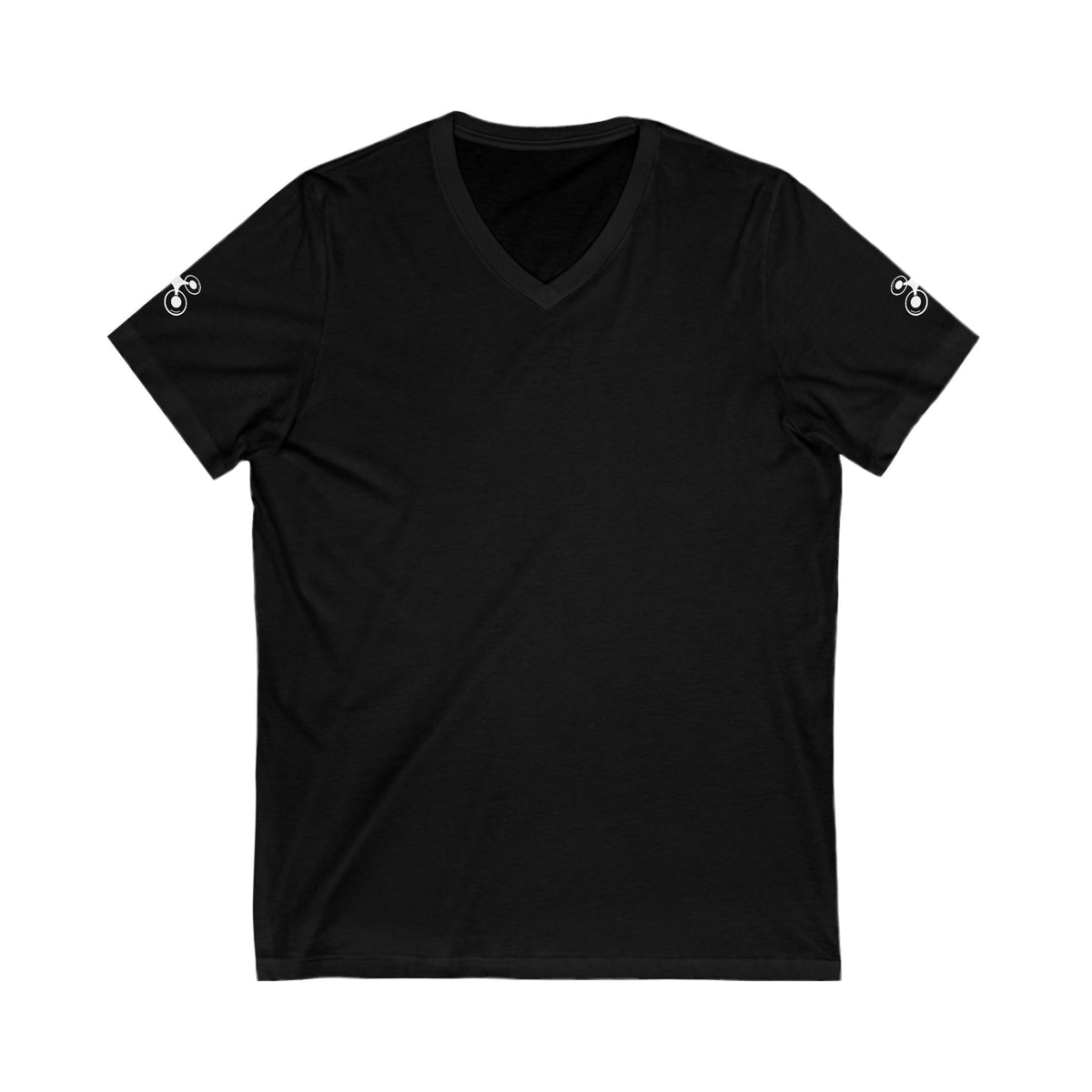 Unisex "Visual Observer" Drone Team T-Shirt