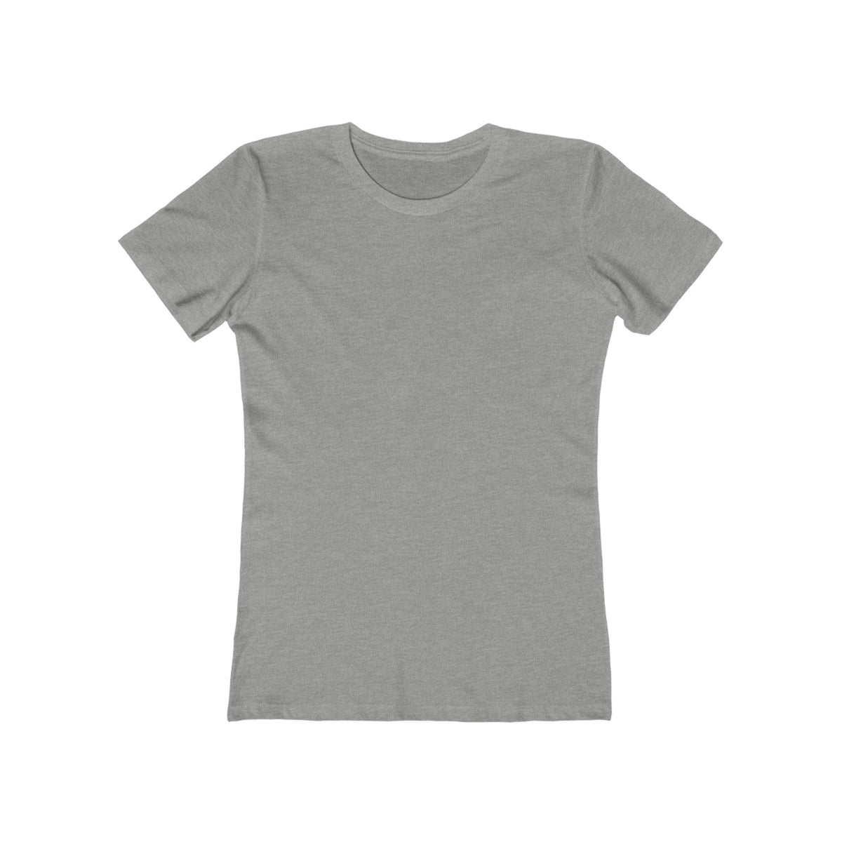 Women's Slim Fit "Visual Observer" Drone Team Shirt