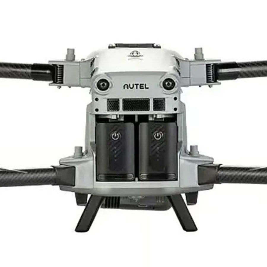 Autel Robotics Alpha L35T Bundle – Influential Drones