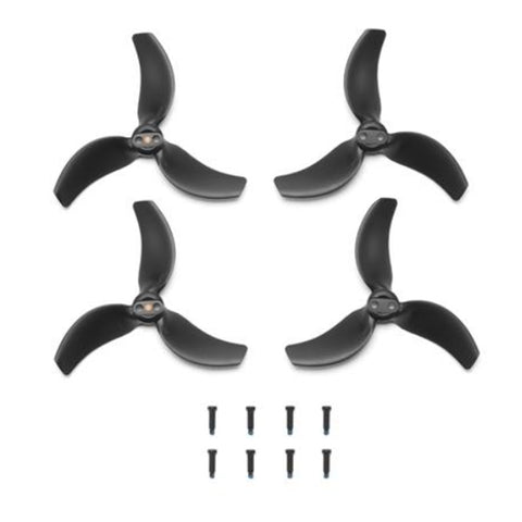 DJI Propellers for Avata 2 FPV Drone