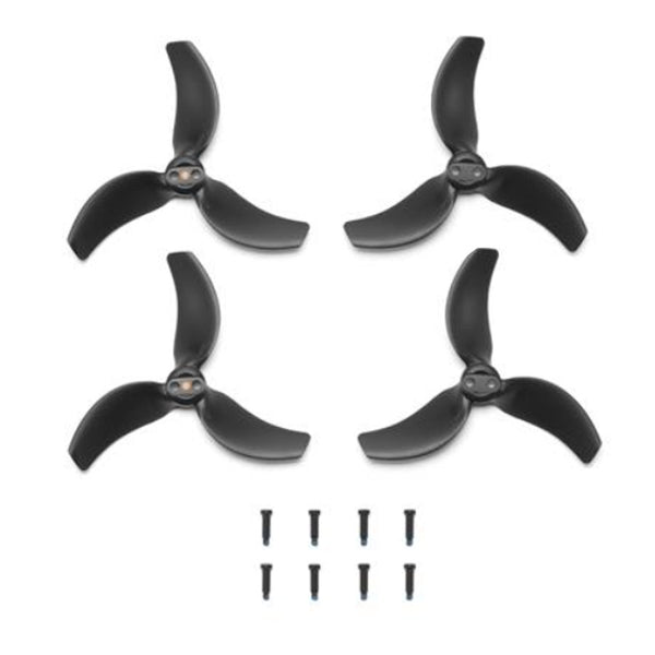 DJI Propellers for Avata 2 FPV Drone