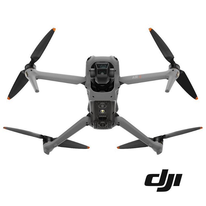 DJI Air 3