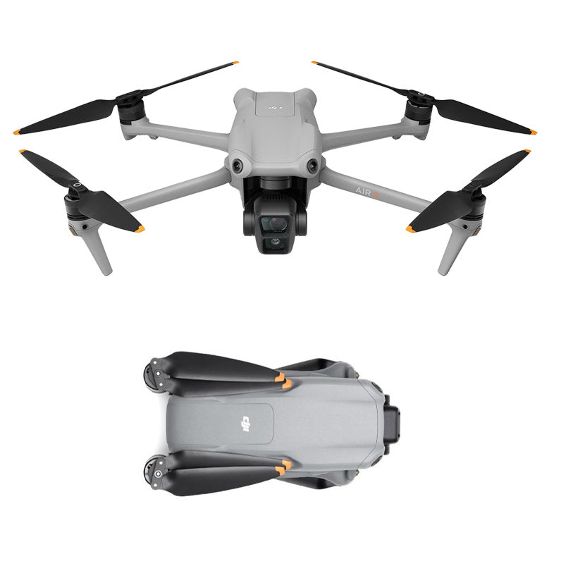 DJI Air 3