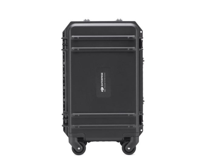 DJI BS65 Intelligent Battery Station