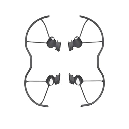 DJI Matrice 4 Series Propeller Guard