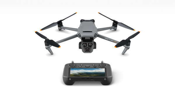 Rc mavic pro hotsell