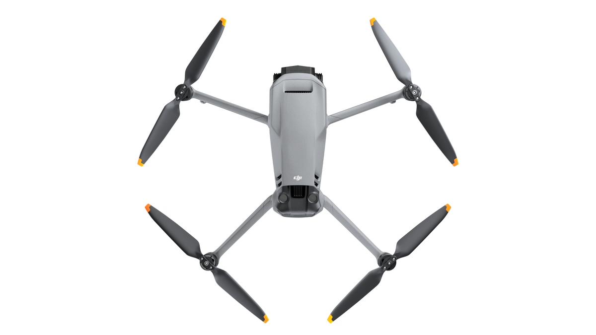 DJI Mavic 3 Pro / Pro Cine