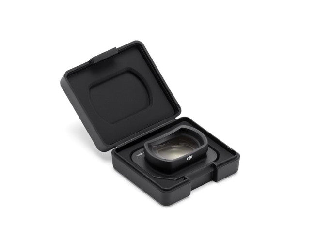 DJI Mavic 3 Classic Wide-Angle Lens