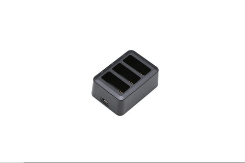 DJI Tello Battery Charging Hub