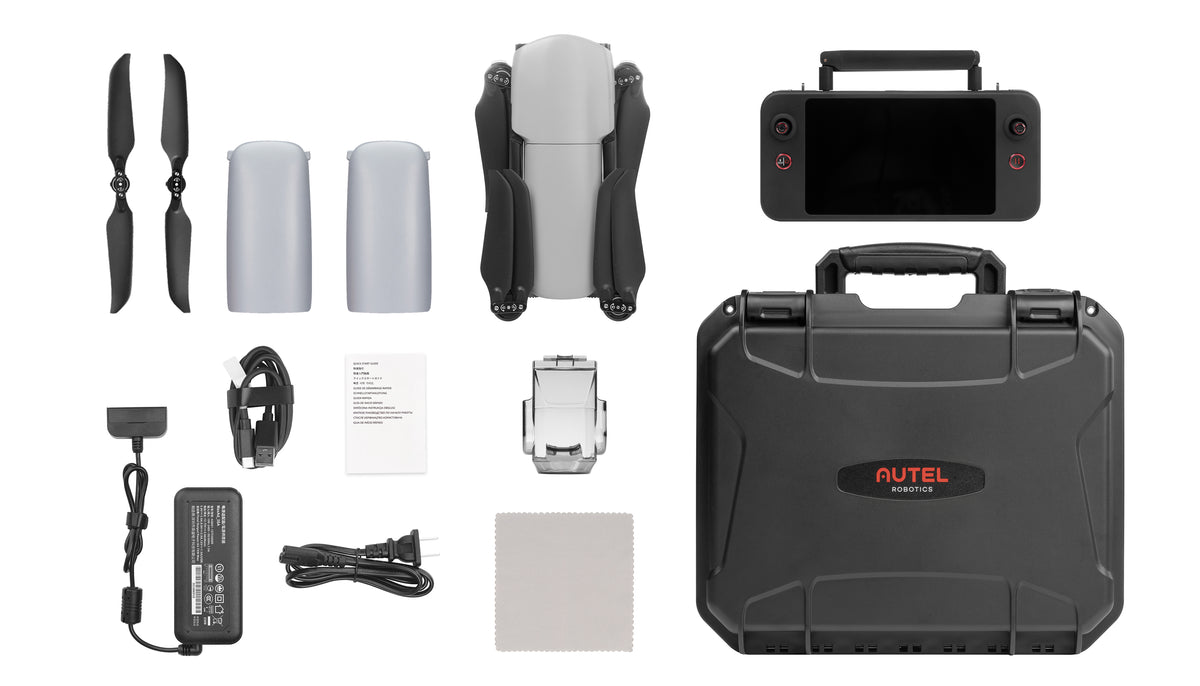 Autel Robotics Evo Lite Enterprise