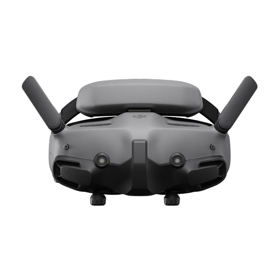 DJI Goggles 3