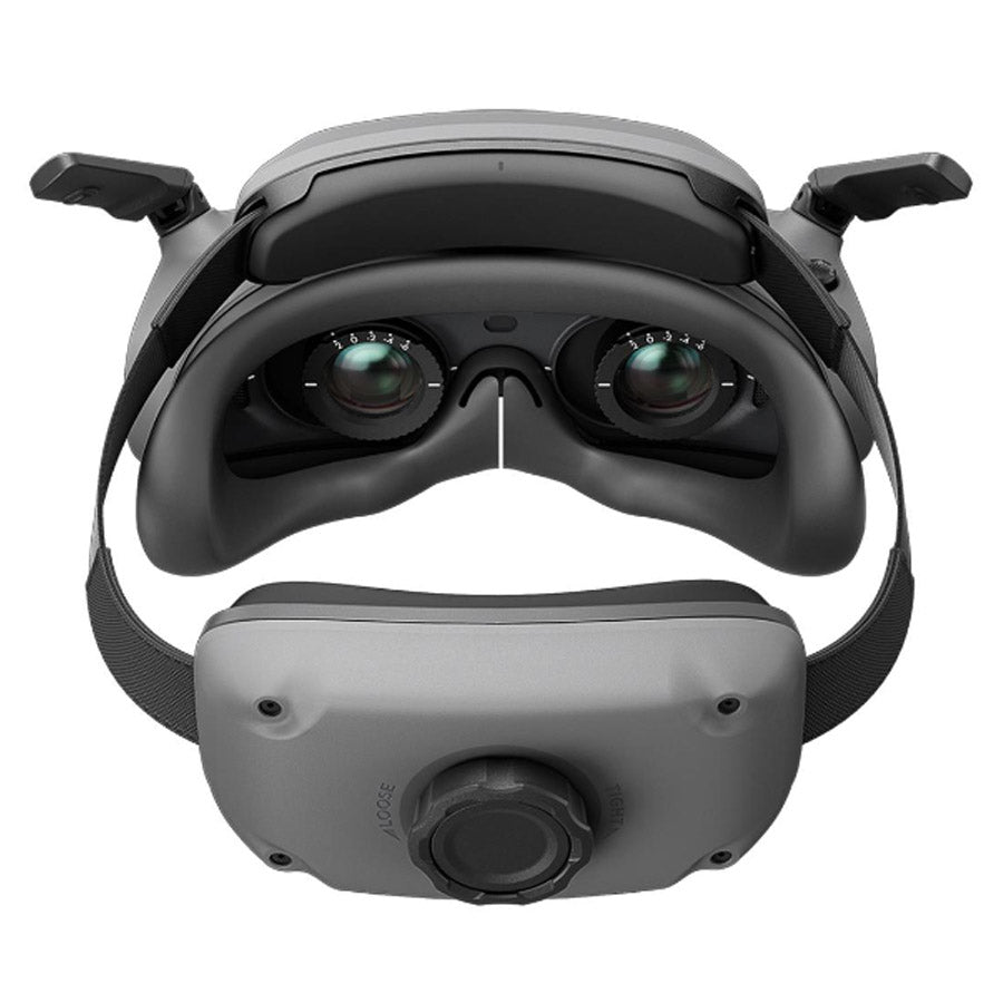 DJI Goggles 3