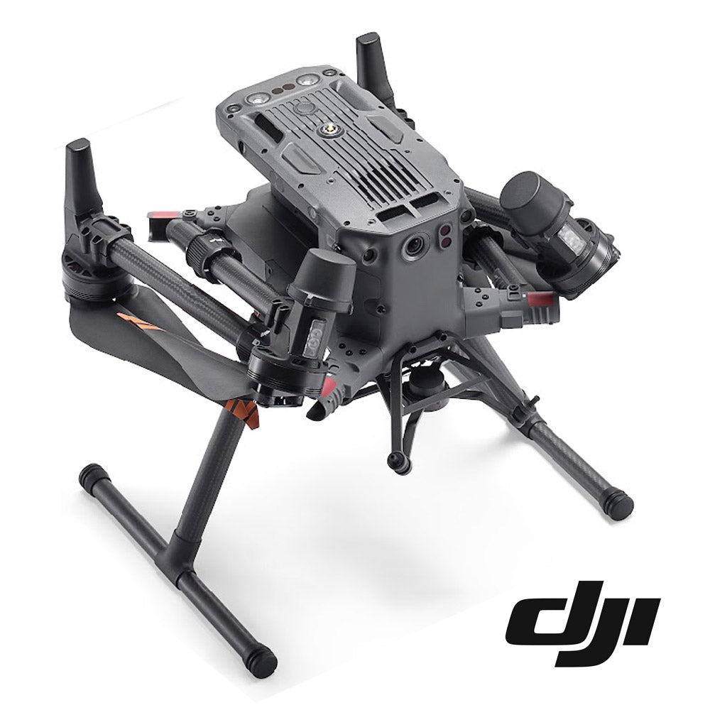 DJI Matrice 350 RTK Combo - Endüstriyel drone DJI Matrice 350 RTK Combo - Endüstriyel drone