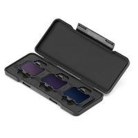 DJI ND Filters Set for Avata 2
