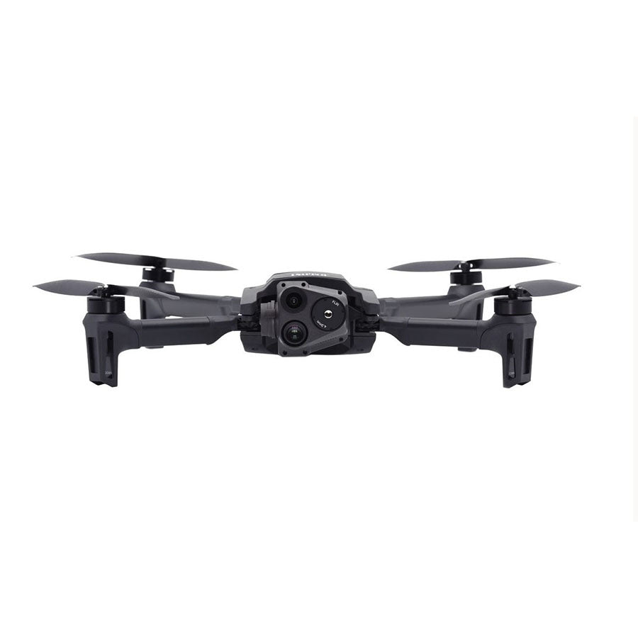 Parrot Anafi USA Gov Influential Drones