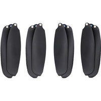 Parrot Anafi USA Propellers