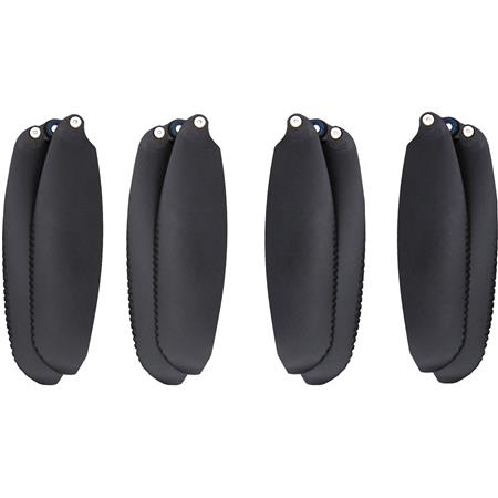 Parrot Anafi USA Propellers