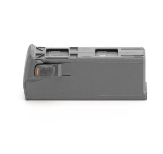 DJI Avata 2 Intelligent Flight Battery