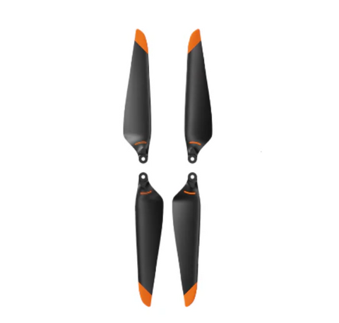 DJI Matrice 3D Series Propellers