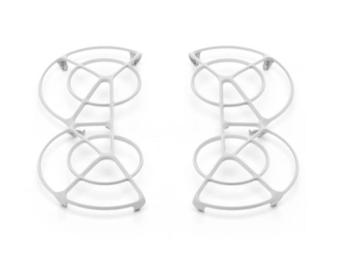 DJI Neo Propeller Guard