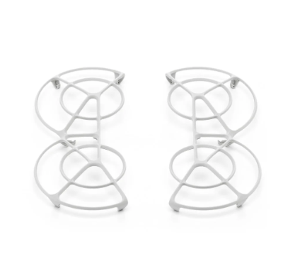 DJI Neo Propeller Guard