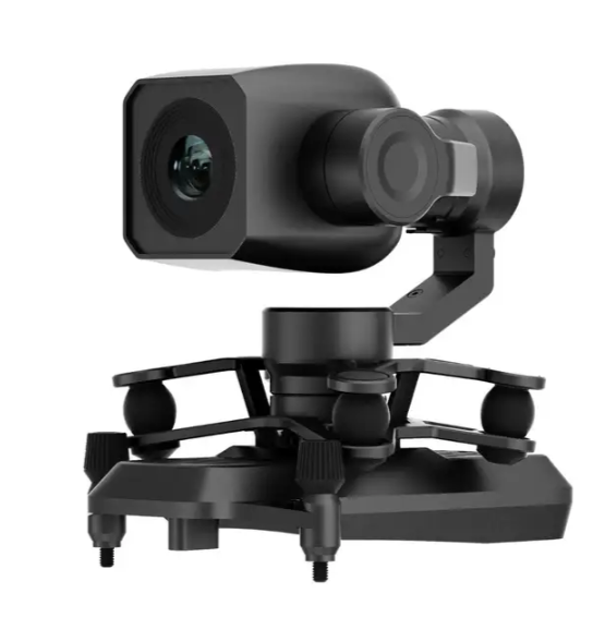 Deepthink S8 Low Light Camera