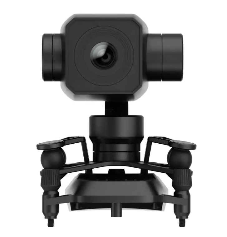 Deepthink S8 Low Light Camera