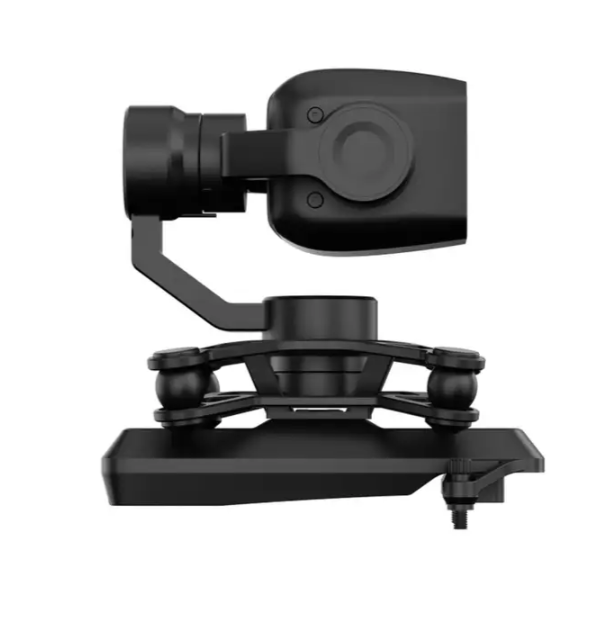 Deepthink S8 Low Light Camera