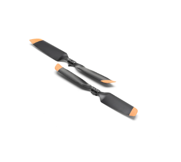 DJI Matrice 4 Series Propellers