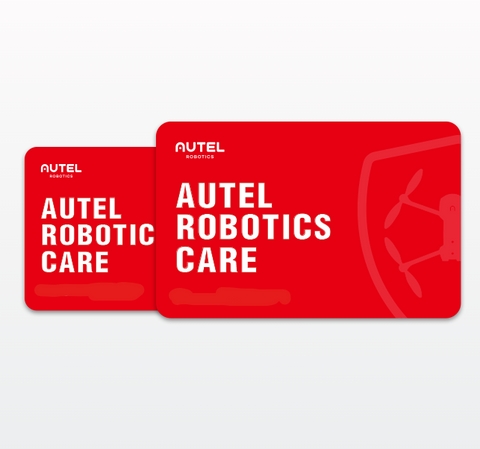 Autel Care Evo Max 4T XE Standard (1st year)