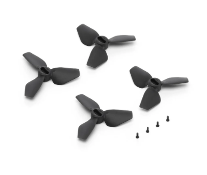 DJI Neo Propeller